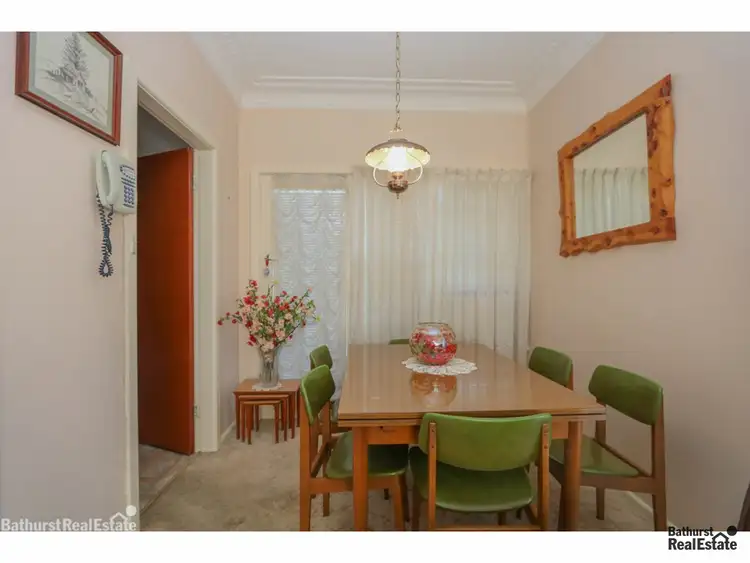 Third view of Homely house listing, 16 Vine Street, South Bathurst NSW 2795