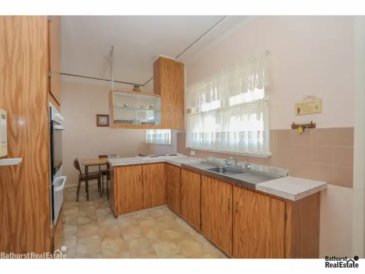 Fourth view of Homely house listing, 16 Vine Street, South Bathurst NSW 2795