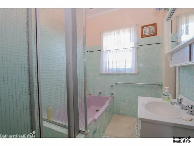 Seventh view of Homely house listing, 16 Vine Street, South Bathurst NSW 2795