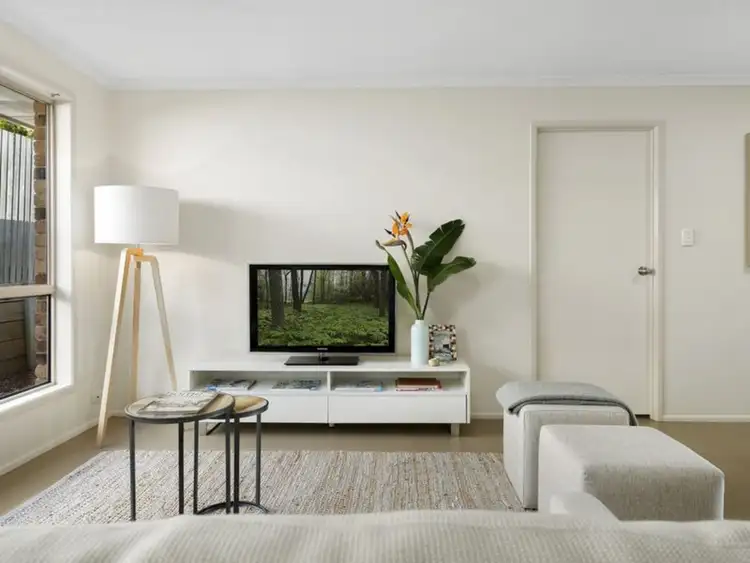 Fifth view of Homely house listing, 11 Dalzell Crescent, Darling Heights QLD 4350