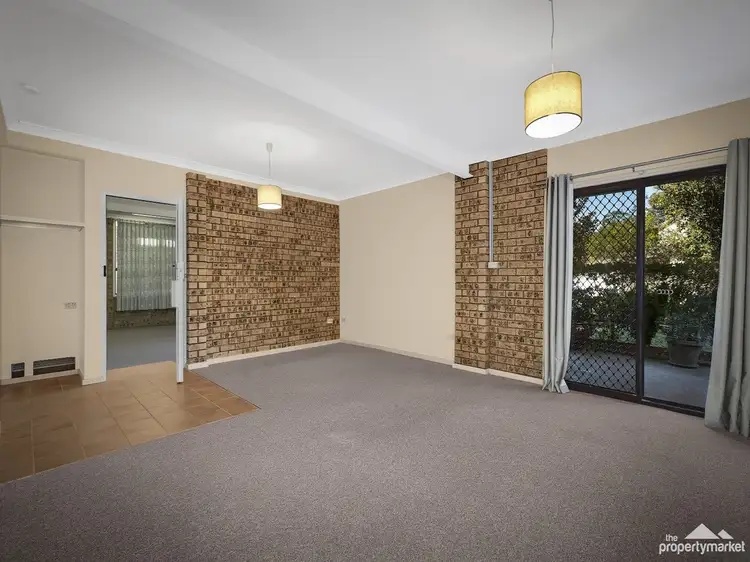 Third view of Homely house listing, 8 Cudgee Avenue, Summerland Point NSW 2259