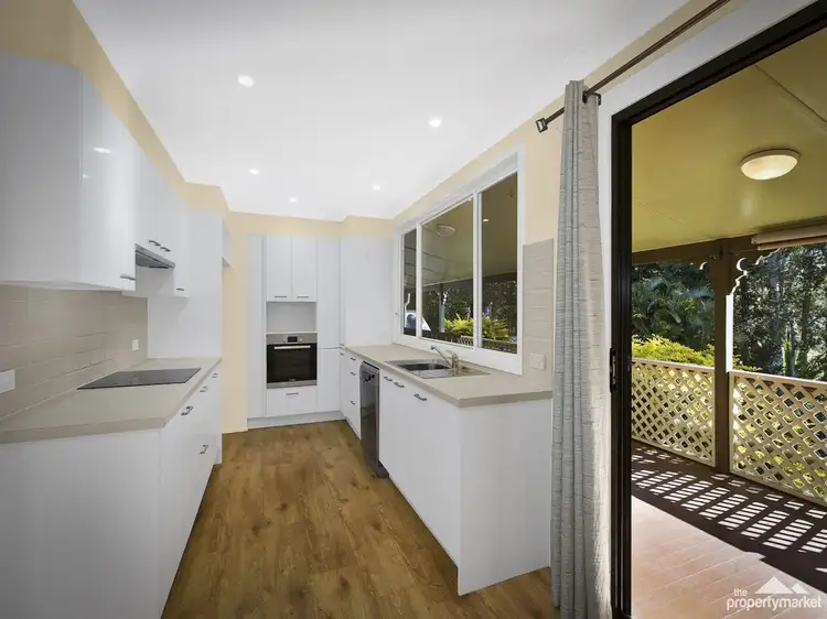 Fourth view of Homely house listing, 8 Cudgee Avenue, Summerland Point NSW 2259