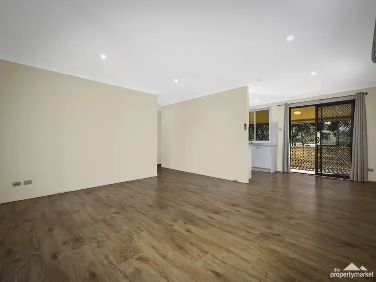 Sixth view of Homely house listing, 8 Cudgee Avenue, Summerland Point NSW 2259
