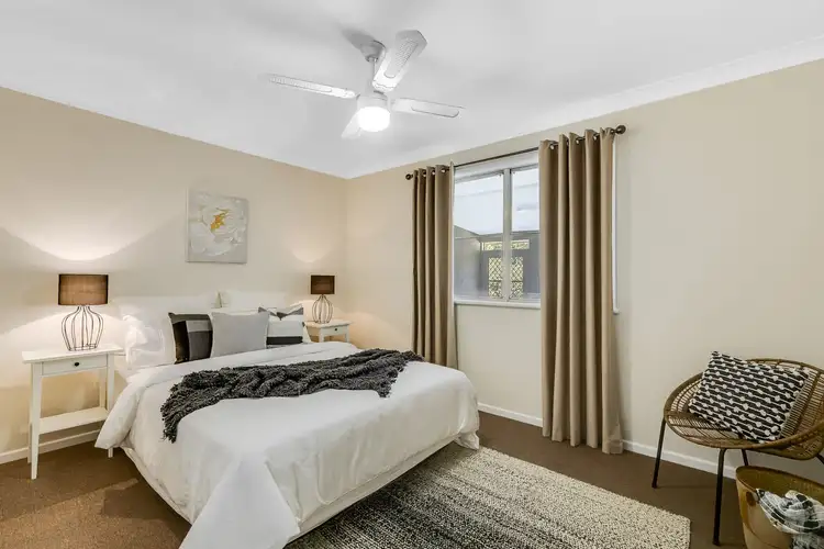 Third view of Homely house listing, 6 Erbacher Street, Centenary Heights QLD 4350