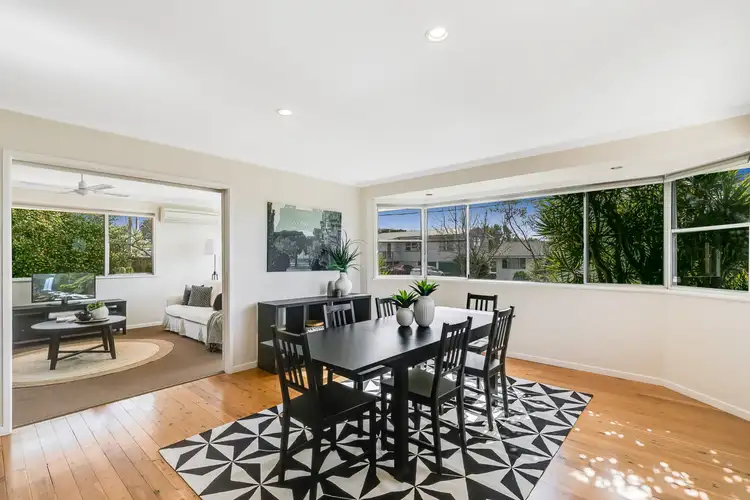 Sixth view of Homely house listing, 6 Erbacher Street, Centenary Heights QLD 4350