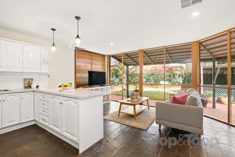 Fifth view of Homely house listing, 41 Carlton Street, Highgate SA 5063