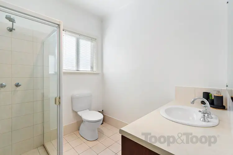 Fifth view of Homely house listing, 19 Montrose Avenue, Strathalbyn SA 5255