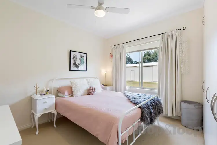 Sixth view of Homely house listing, 19 Montrose Avenue, Strathalbyn SA 5255