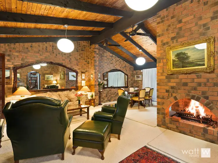 Third view of Homely house listing, 19 Cawarra Street, Carseldine QLD 4034