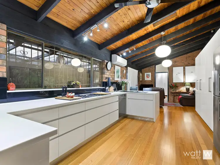 Fifth view of Homely house listing, 19 Cawarra Street, Carseldine QLD 4034
