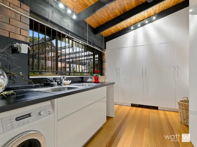 Sixth view of Homely house listing, 19 Cawarra Street, Carseldine QLD 4034