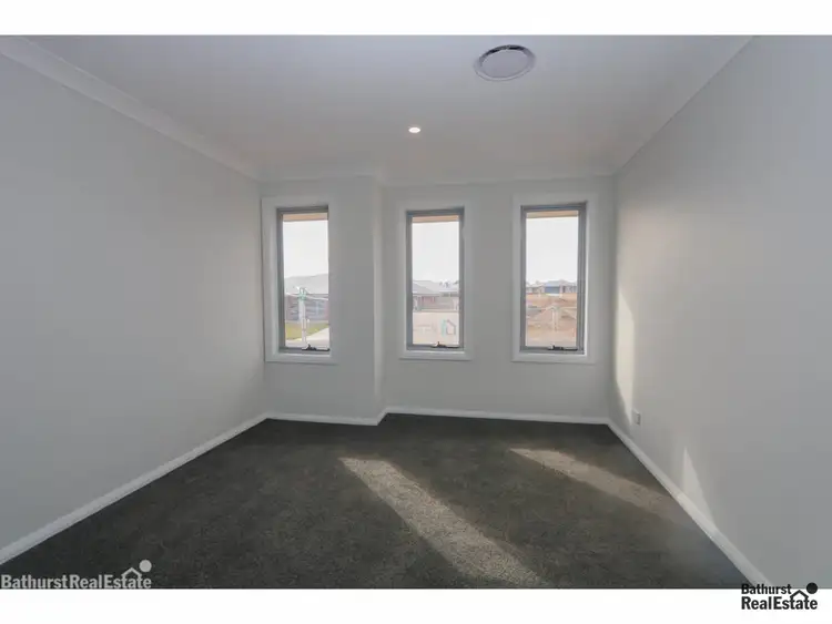 Fourth view of Homely house listing, 5 Basalt Way, Kelso NSW 2795