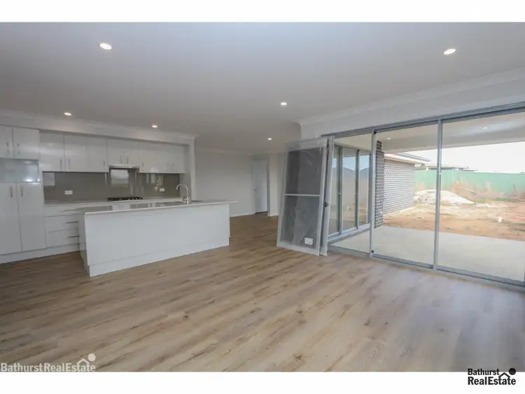 Fifth view of Homely house listing, 5 Basalt Way, Kelso NSW 2795