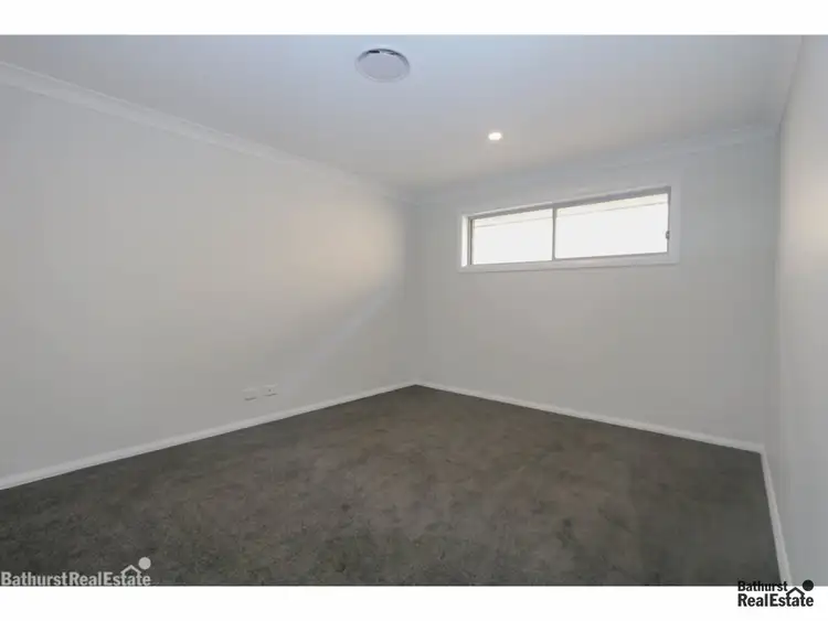 Sixth view of Homely house listing, 5 Basalt Way, Kelso NSW 2795