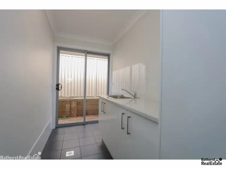 Seventh view of Homely house listing, 5 Basalt Way, Kelso NSW 2795