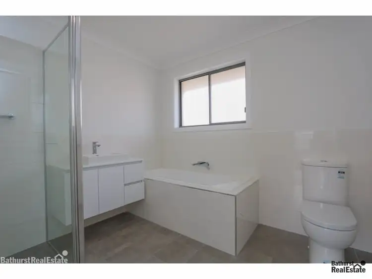 Third view of Homely house listing, 7 Basalt Way, Kelso NSW 2795