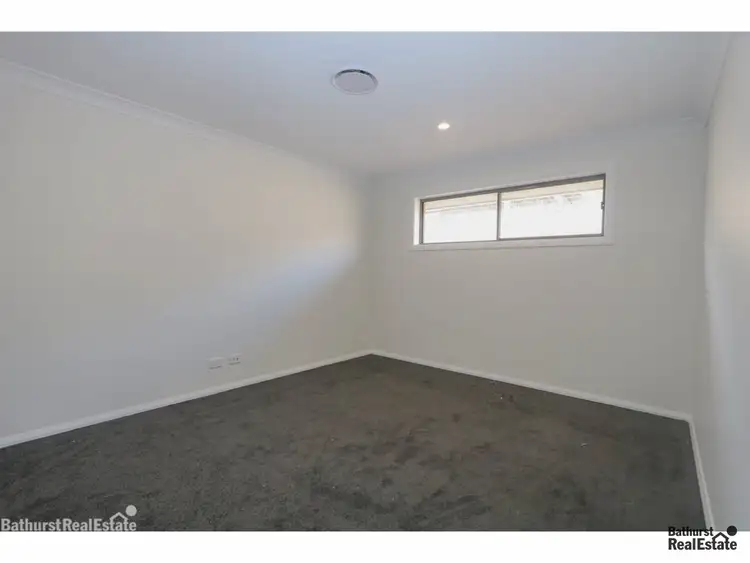 Fourth view of Homely house listing, 7 Basalt Way, Kelso NSW 2795