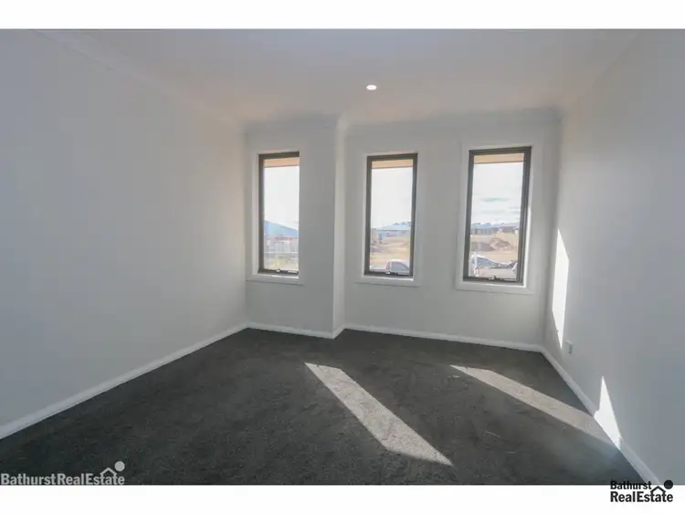 Fifth view of Homely house listing, 7 Basalt Way, Kelso NSW 2795