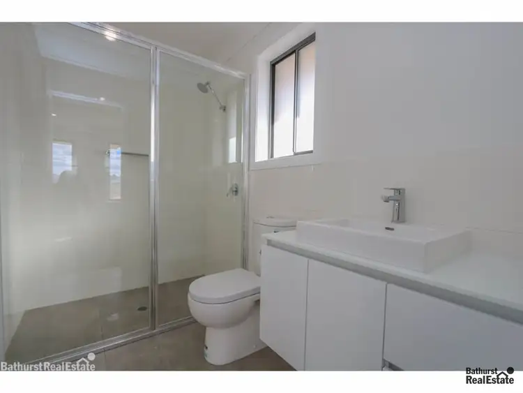 Sixth view of Homely house listing, 7 Basalt Way, Kelso NSW 2795