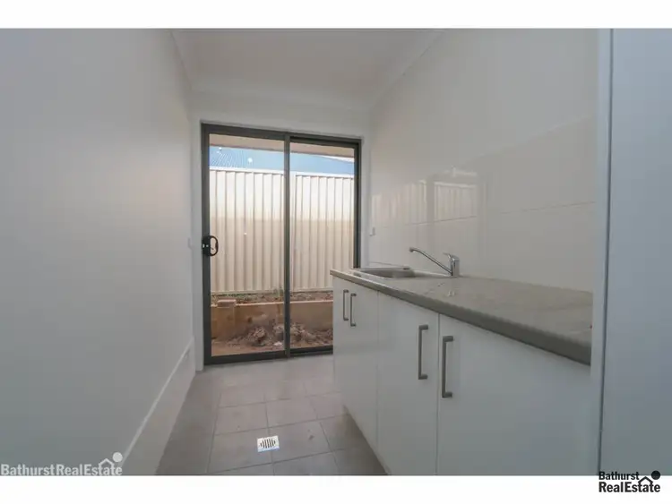 Seventh view of Homely house listing, 7 Basalt Way, Kelso NSW 2795