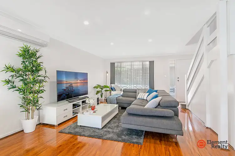 5/3-5 Adderton Road, Telopea NSW 2117
