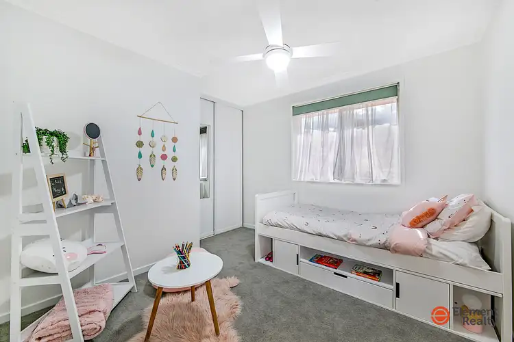 Sixth view of Homely townhouse listing, 5/3-5 Adderton Road, Telopea NSW 2117