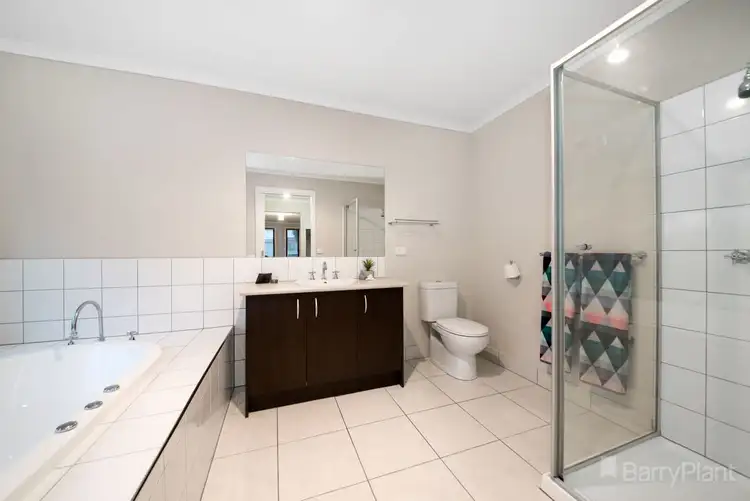 Third view of Homely house listing, 79 The Parkway, Pakenham VIC 3810