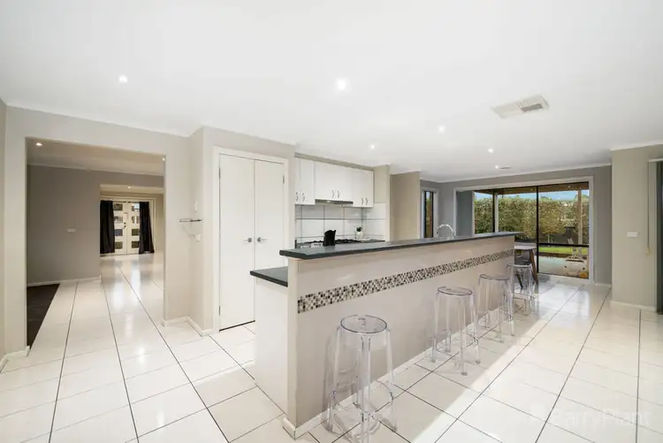 Sixth view of Homely house listing, 79 The Parkway, Pakenham VIC 3810