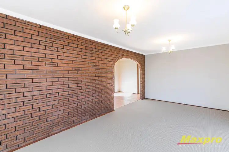 Sixth view of Homely house listing, 55b Estevan Way, Ferndale WA 6148