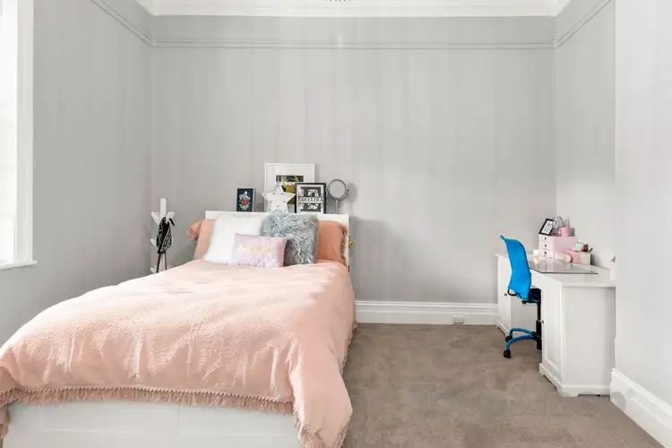 Fourth view of Homely house listing, 55 Park Street, Hyde Park SA 5061