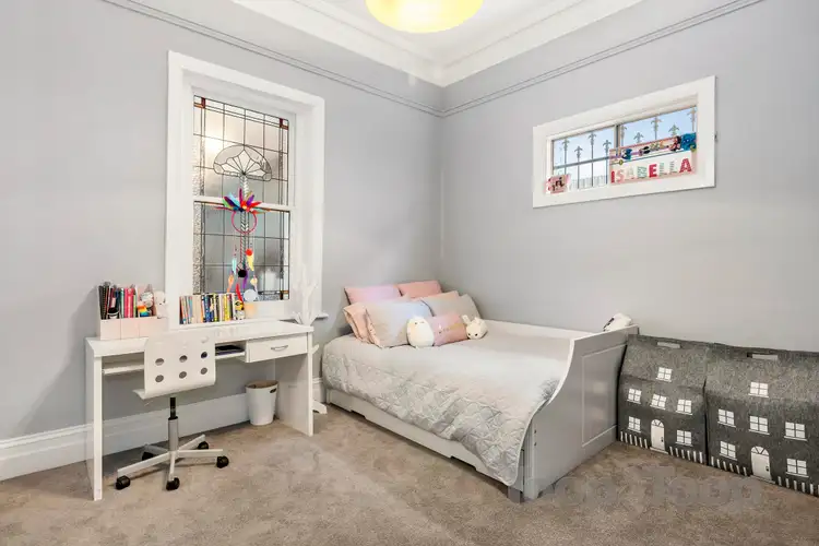 Sixth view of Homely house listing, 55 Park Street, Hyde Park SA 5061