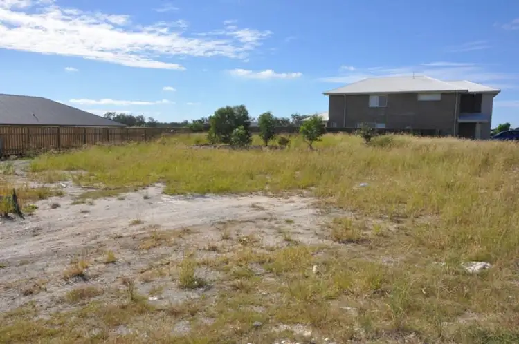 Sixth view of Homely land listing, 126 Edwardson Drive, Coomera QLD 4209