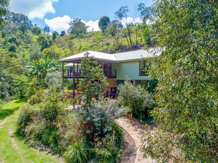 269 Arthys Road, Cooran QLD 4569