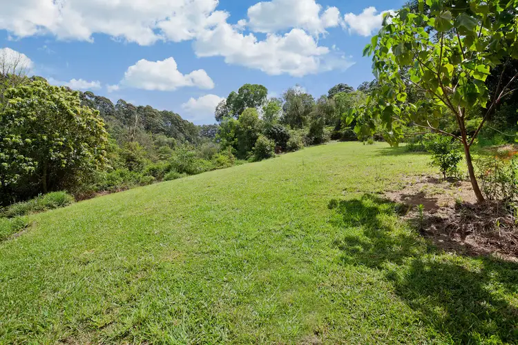 Fifth view of Homely house listing, 269 Arthys Road, Cooran QLD 4569