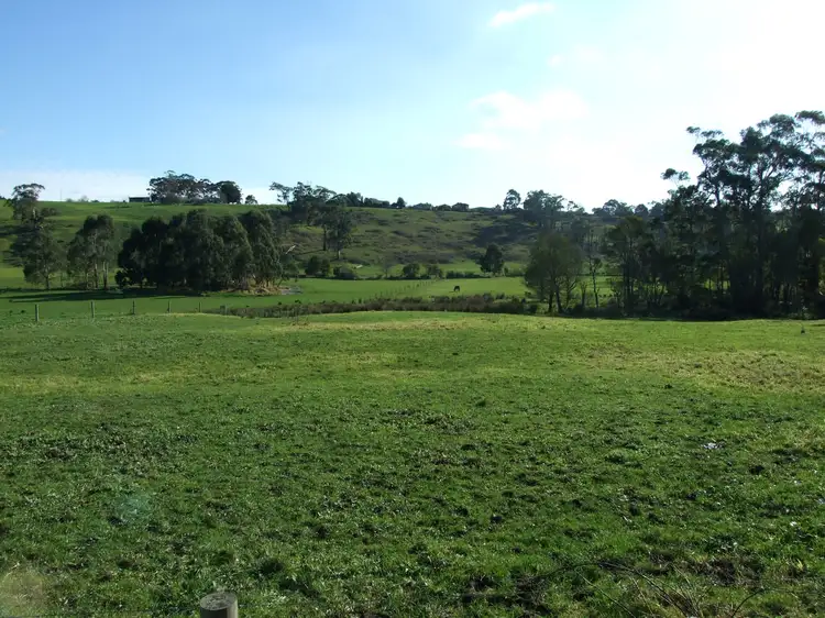 LOT 2 Two Mile Road, Newborough VIC 3825