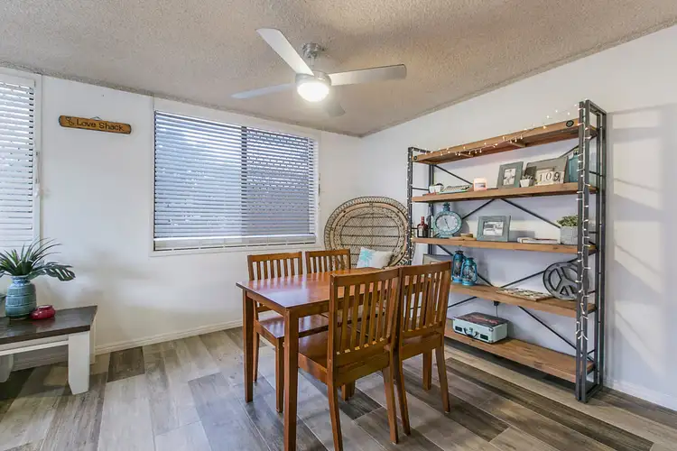 Sixth view of Homely apartment listing, 2/6 Parker Street, Labrador QLD 4215