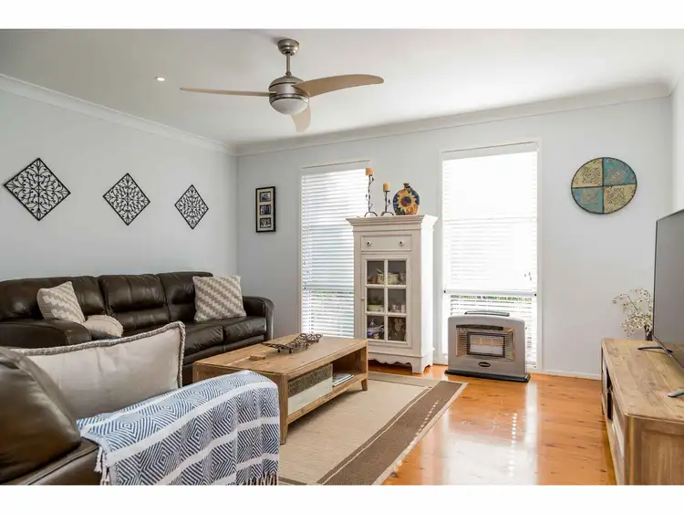 Third view of Homely house listing, 12 Sunnyside Avenue, Woollamia NSW 2540