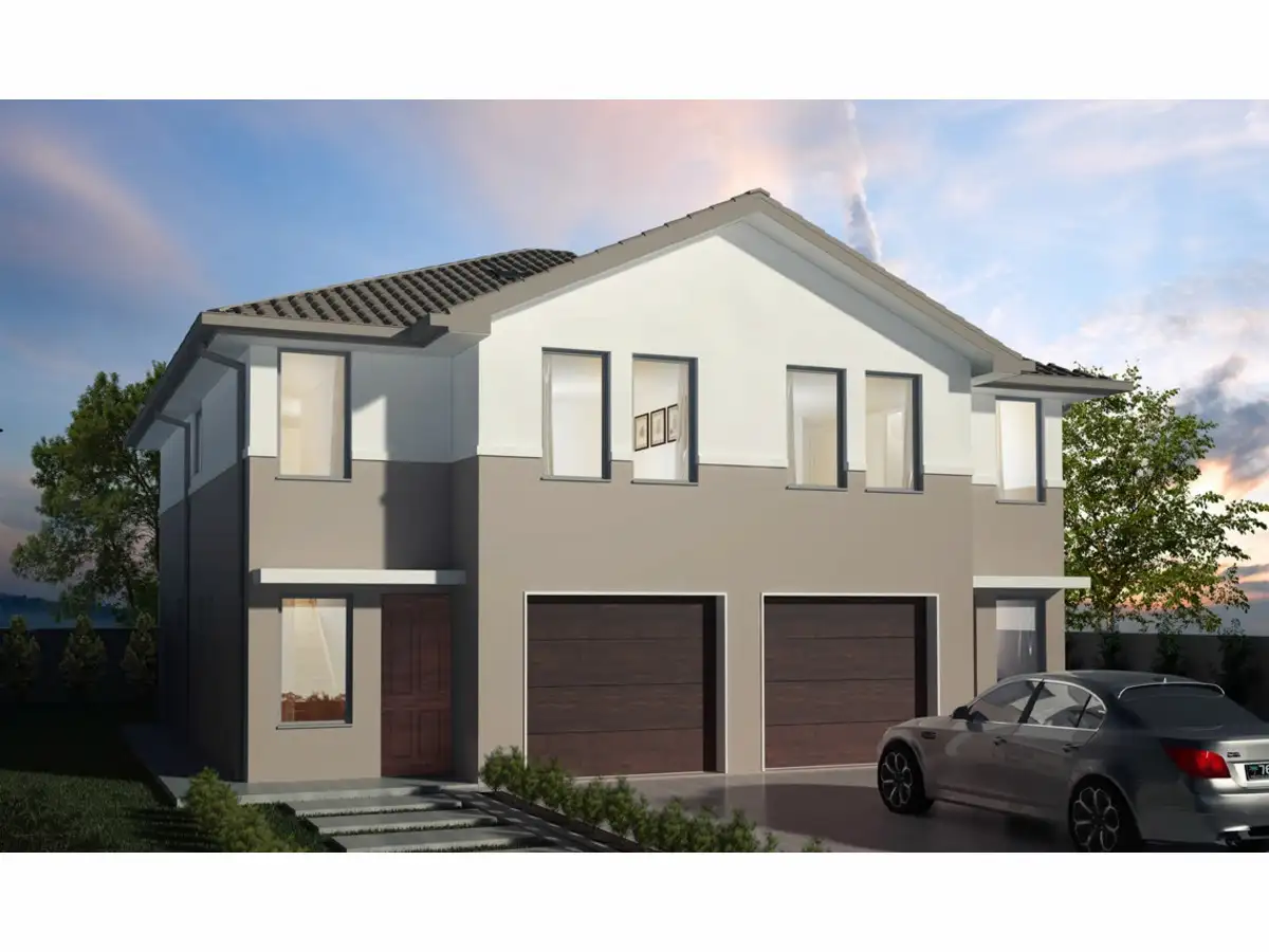 Main view of Homely townhouse listing, Address available on request