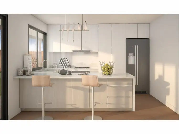 Second view of Homely townhouse listing, Address available on request