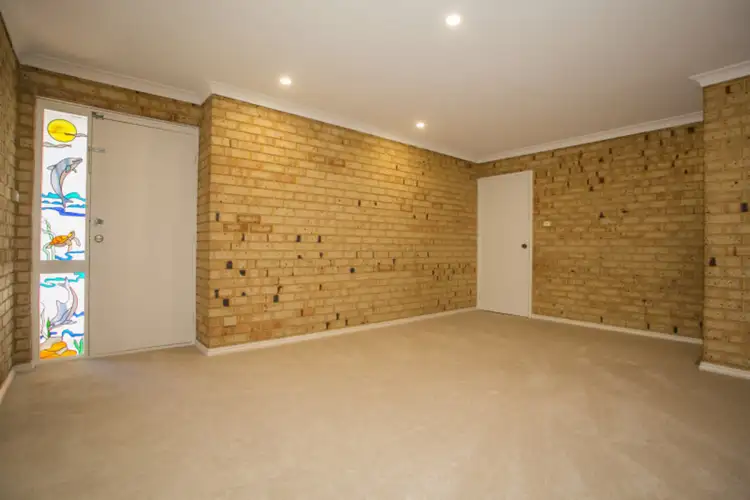 Second view of Homely house listing, 76 Elliot Road, Hocking WA 6065