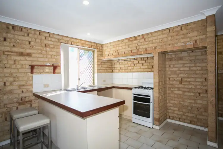 Third view of Homely house listing, 76 Elliot Road, Hocking WA 6065