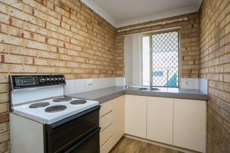 Sixth view of Homely house listing, 76 Elliot Road, Hocking WA 6065