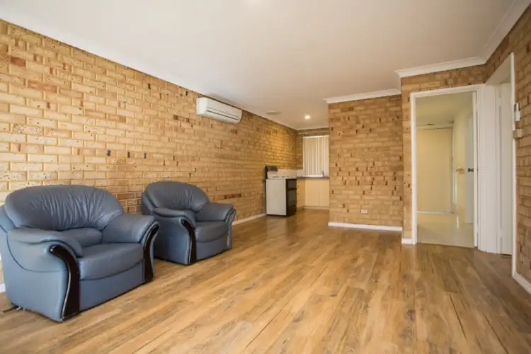 Seventh view of Homely house listing, 76 Elliot Road, Hocking WA 6065