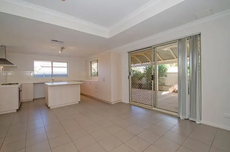 Sixth view of Homely unit listing, 191B Bourke Street, West Lamington WA 6430