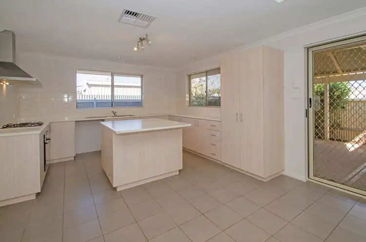 Seventh view of Homely unit listing, 191B Bourke Street, West Lamington WA 6430