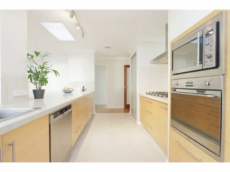 Second view of Homely house listing, 2 Anstie Way, Bull Creek WA 6149