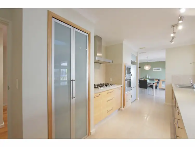 Third view of Homely house listing, 2 Anstie Way, Bull Creek WA 6149