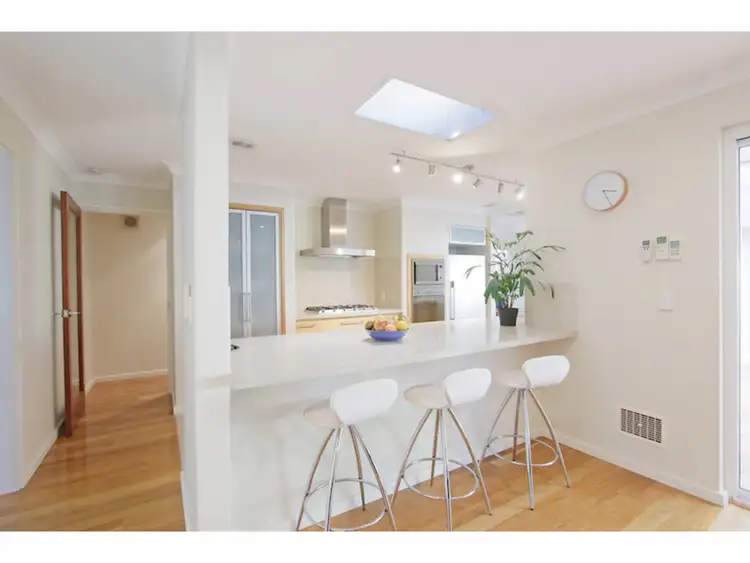 Fourth view of Homely house listing, 2 Anstie Way, Bull Creek WA 6149