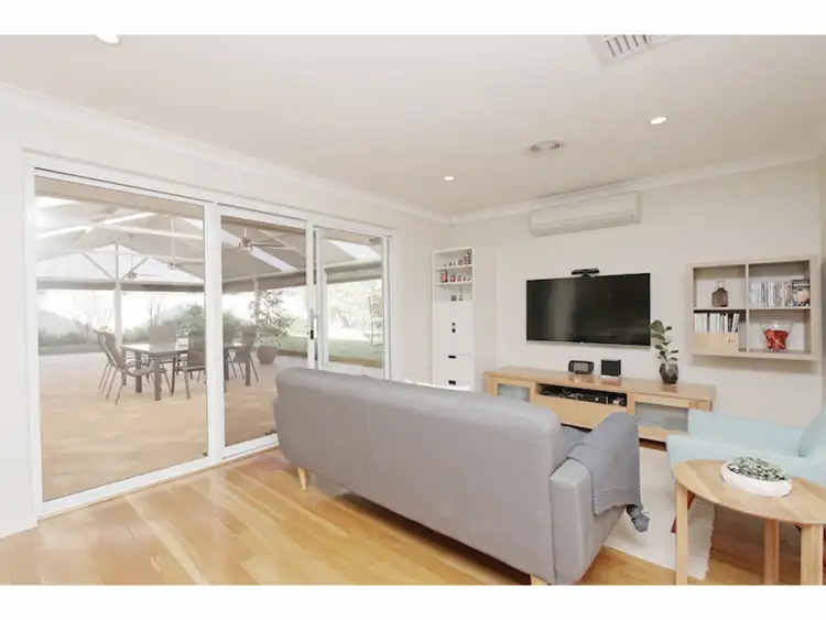 Fifth view of Homely house listing, 2 Anstie Way, Bull Creek WA 6149