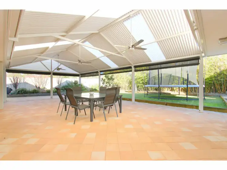 Seventh view of Homely house listing, 2 Anstie Way, Bull Creek WA 6149